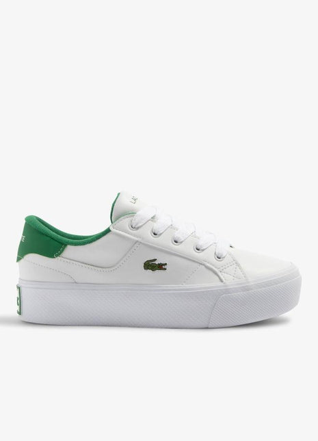 LACOSTE Baskets - Pronti