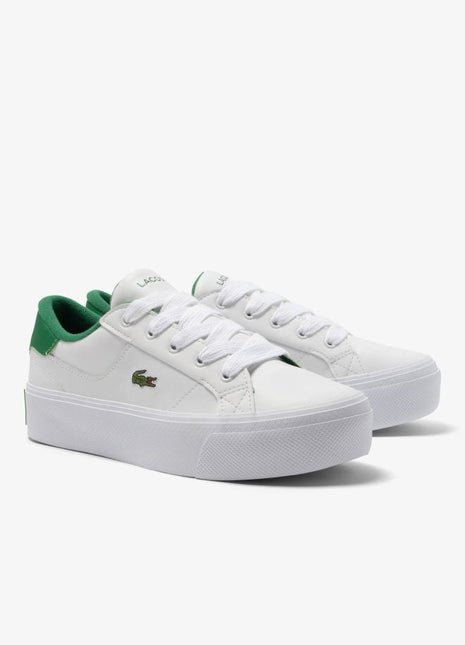 LACOSTE Baskets - Pronti