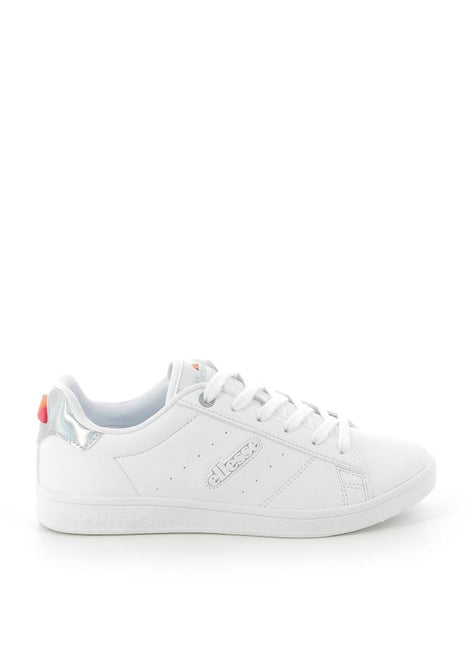 ELLESSE Baskets - Pronti