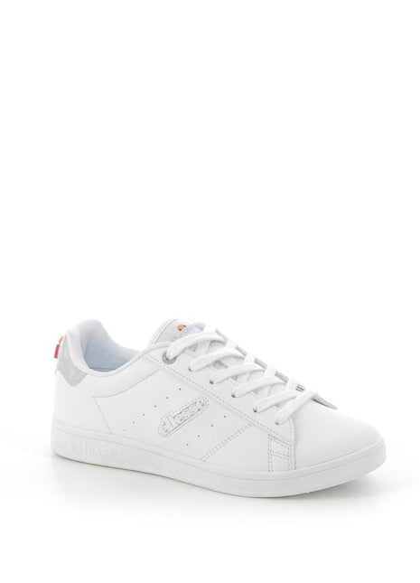 ELLESSE Baskets - Pronti