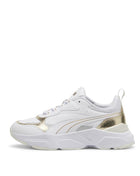 PUMA Baskets - Pronti