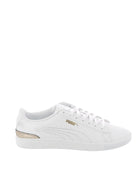 PUMA Baskets - Pronti