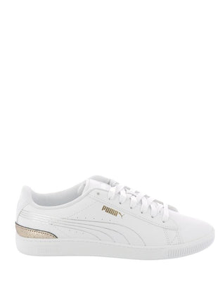 PUMA Baskets - Pronti