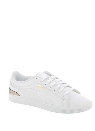 PUMA Baskets - Pronti