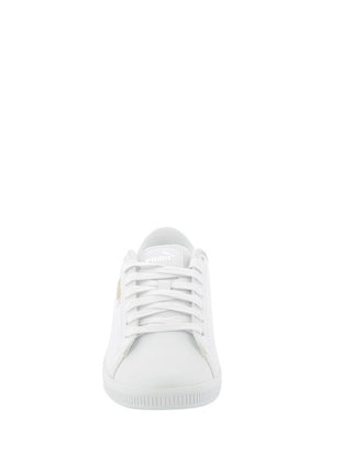 PUMA Baskets - Pronti