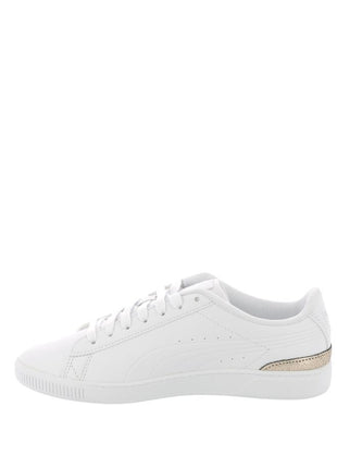 PUMA Baskets - Pronti