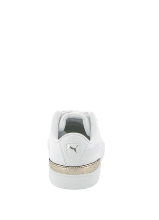 PUMA Baskets - Pronti