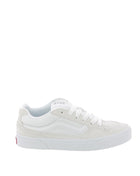 VANS Baskets - Pronti