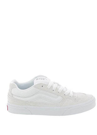 VANS Baskets - Pronti
