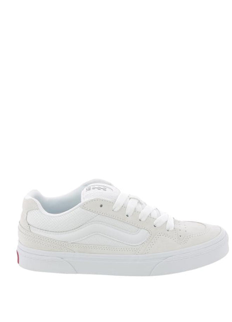 VANS Baskets - Pronti