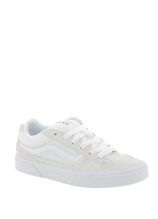 VANS Baskets - Pronti