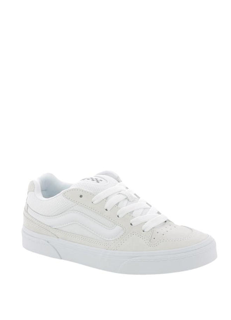 VANS Baskets - Pronti