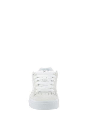 VANS Baskets - Pronti