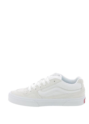VANS Baskets - Pronti