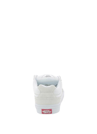 VANS Baskets - Pronti