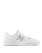 NEW BALANCE Baskets - Pronti
