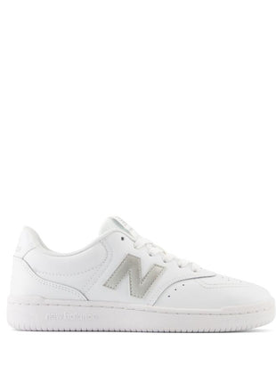 NEW BALANCE Baskets - Pronti