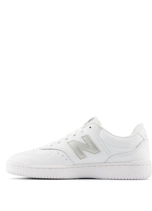 NEW BALANCE Baskets - Pronti