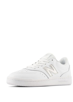 NEW BALANCE Baskets - Pronti