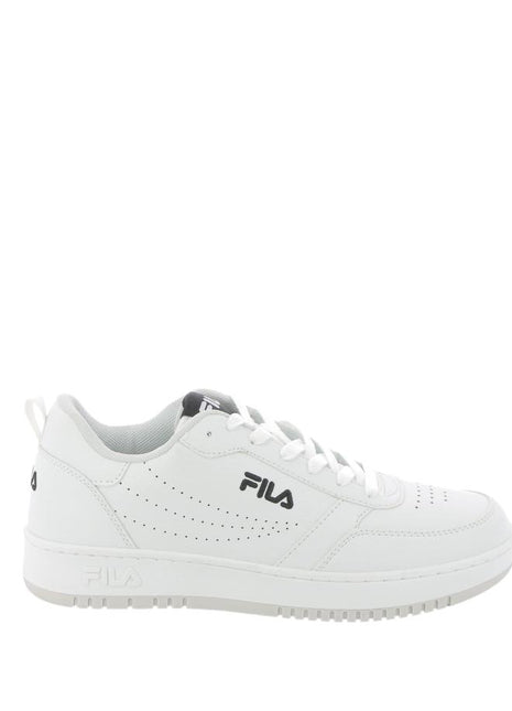 FILA Baskets - Pronti