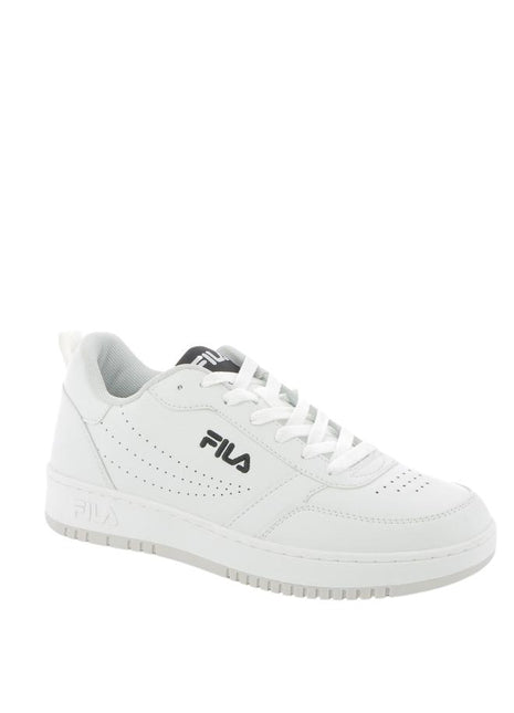 FILA Baskets - Pronti