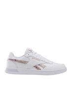 REEBOK Baskets - Pronti