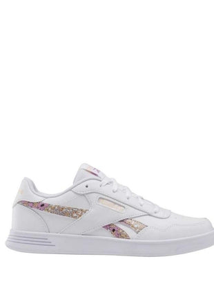 REEBOK Baskets - Pronti