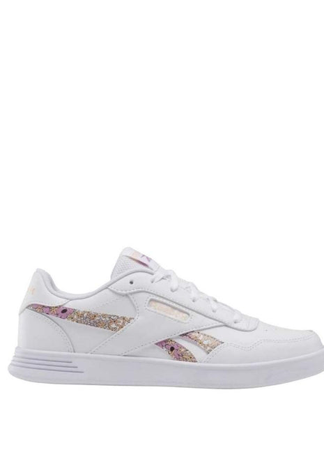 REEBOK Baskets - Pronti