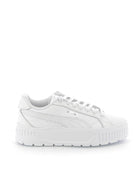 PUMA Baskets - Pronti