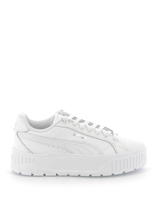PUMA Baskets - Pronti