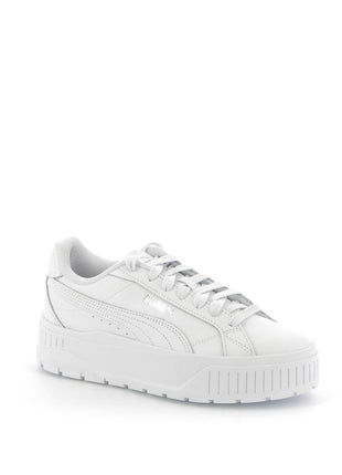 PUMA Baskets - Pronti