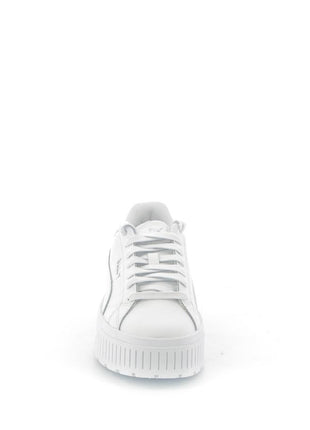 PUMA Baskets - Pronti