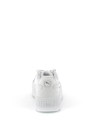 PUMA Baskets - Pronti