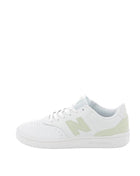 NEW BALANCE Baskets - Pronti