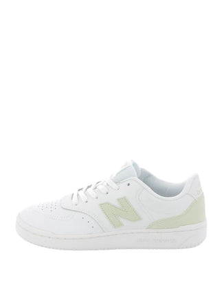 NEW BALANCE Baskets - Pronti
