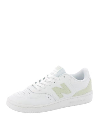 NEW BALANCE Baskets - Pronti