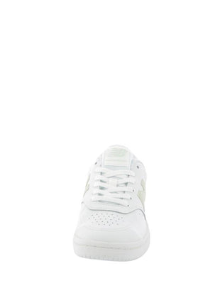 NEW BALANCE Baskets - Pronti