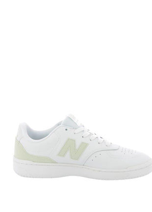 NEW BALANCE Baskets - Pronti