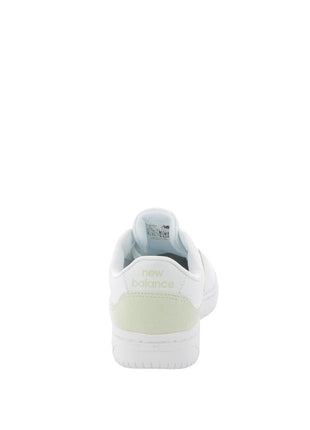 NEW BALANCE Baskets - Pronti