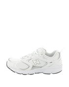 NEW BALANCE Baskets - Pronti