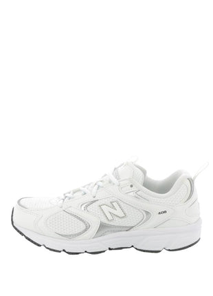 NEW BALANCE Baskets - Pronti