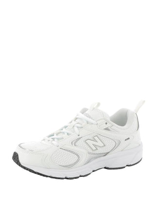 NEW BALANCE Baskets - Pronti