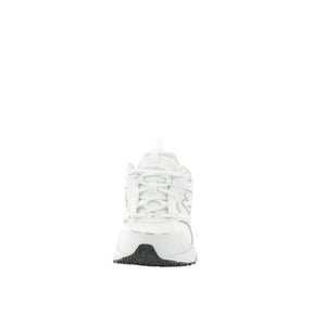 772X$0O1$_3