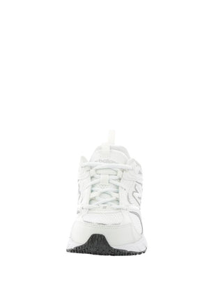 NEW BALANCE Baskets - Pronti