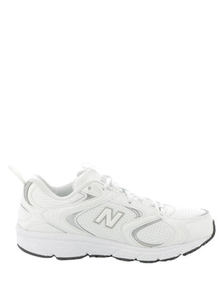 NEW BALANCE Baskets - Pronti