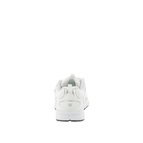 772X$0O1$_5