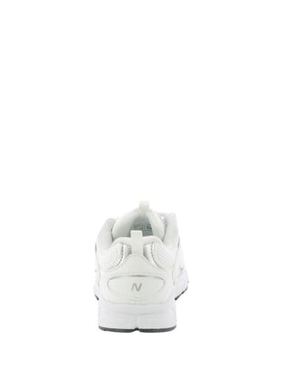 NEW BALANCE Baskets - Pronti