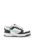 PUMA Baskets - Pronti