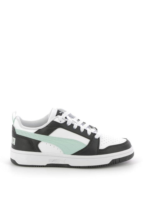 PUMA Baskets - Pronti
