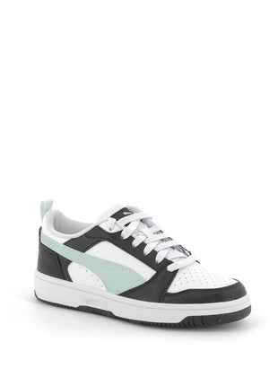 PUMA Baskets - Pronti